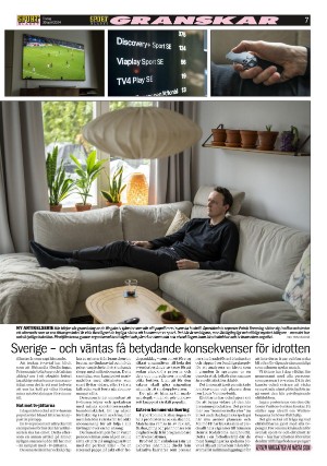 aftonbladet_sport-20240430_000_00_00_007.pdf