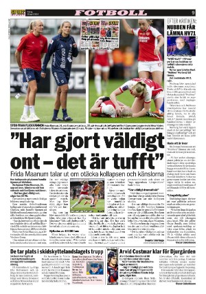 aftonbladet_sport-20240430_000_00_00_009.pdf