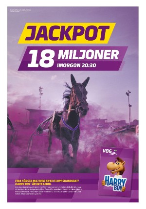 aftonbladet_sport-20240430_000_00_00_013.pdf