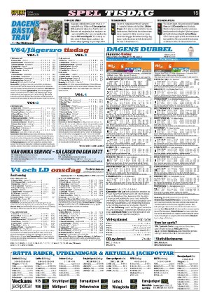 aftonbladet_sport-20240430_000_00_00_015.pdf