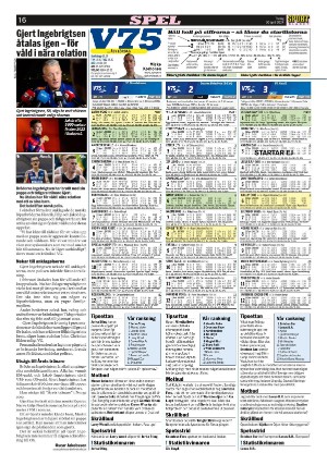 aftonbladet_sport-20240430_000_00_00_016.pdf