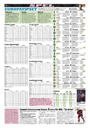 aftonbladet_sport-20240430_000_00_00_018.pdf