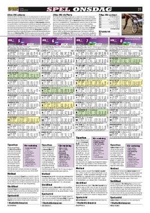 aftonbladet_sport-20240430_000_00_00_021.pdf