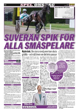 aftonbladet_sport-20240430_000_00_00_022.pdf