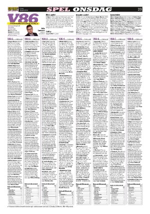 aftonbladet_sport-20240430_000_00_00_023.pdf