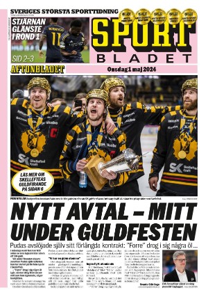 aftonbladet_sport-20240501_000_00_00.pdf