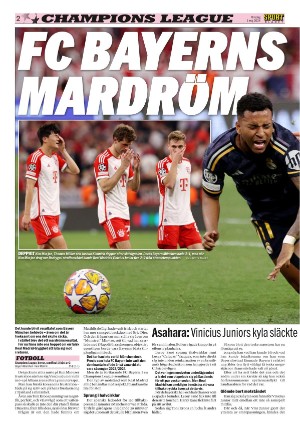 aftonbladet_sport-20240501_000_00_00_002.pdf