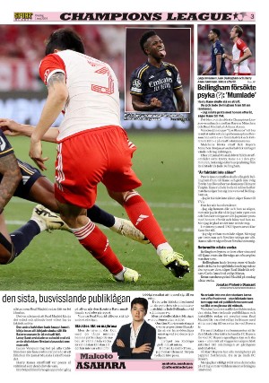 aftonbladet_sport-20240501_000_00_00_003.pdf