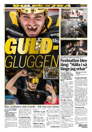 aftonbladet_sport-20240501_000_00_00_006.pdf