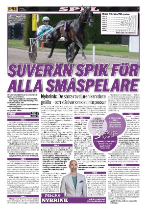 aftonbladet_sport-20240501_000_00_00_007.pdf