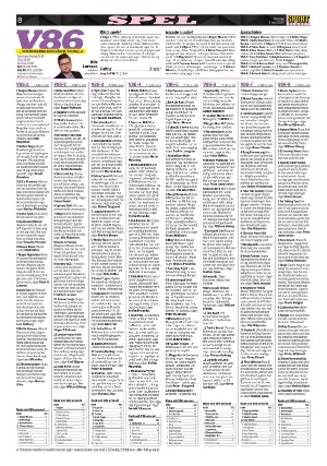 aftonbladet_sport-20240501_000_00_00_008.pdf