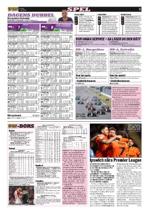 aftonbladet_sport-20240501_000_00_00_009.pdf