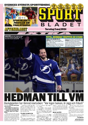 aftonbladet_sport-20240502_000_00_00.pdf