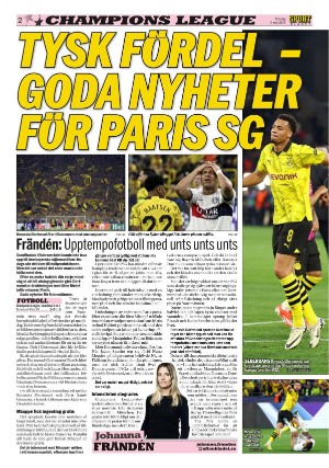 aftonbladet_sport-20240502_000_00_00_002.pdf