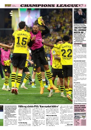 aftonbladet_sport-20240502_000_00_00_003.pdf