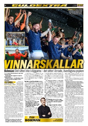 aftonbladet_sport-20240502_000_00_00_004.pdf