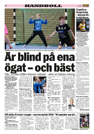 aftonbladet_sport-20240502_000_00_00_008.pdf