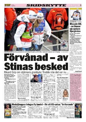 aftonbladet_sport-20240502_000_00_00_009.pdf