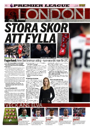 aftonbladet_sport-20240502_000_00_00_010.pdf