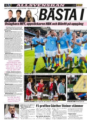 aftonbladet_sport-20240502_000_00_00_012.pdf