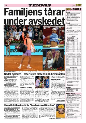 aftonbladet_sport-20240502_000_00_00_014.pdf