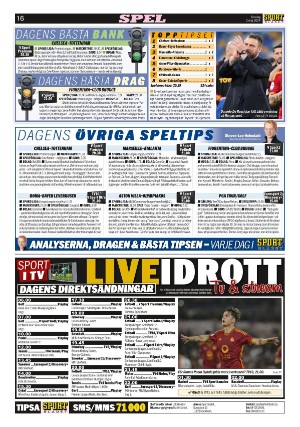 aftonbladet_sport-20240502_000_00_00_016.pdf