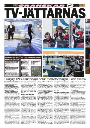 aftonbladet_sport-20240503_000_00_00_002.pdf
