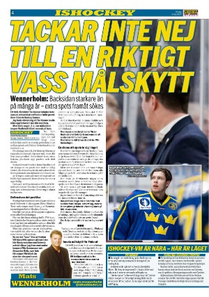 aftonbladet_sport-20240503_000_00_00_004.pdf