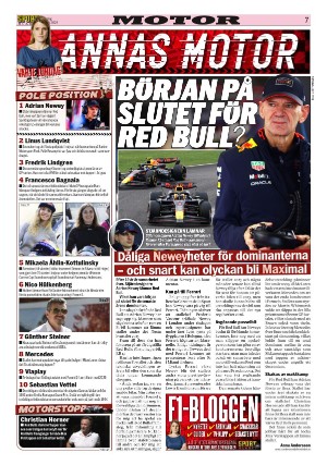 aftonbladet_sport-20240503_000_00_00_007.pdf