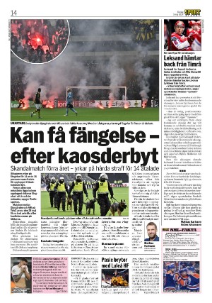 aftonbladet_sport-20240503_000_00_00_014.pdf