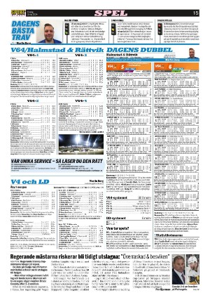 aftonbladet_sport-20240503_000_00_00_015.pdf
