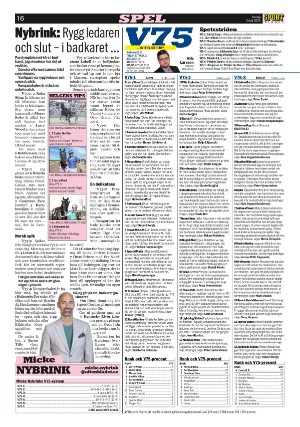 aftonbladet_sport-20240503_000_00_00_016.pdf