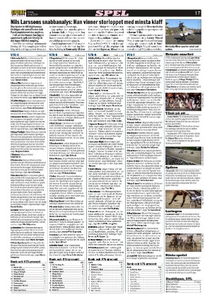 aftonbladet_sport-20240503_000_00_00_017.pdf