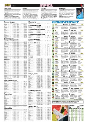 aftonbladet_sport-20240503_000_00_00_019.pdf