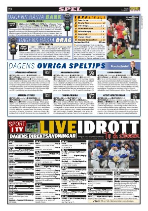 aftonbladet_sport-20240503_000_00_00_020.pdf