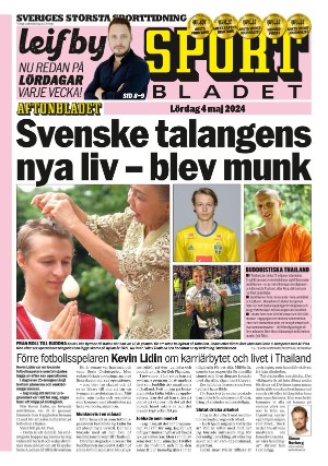 aftonbladet_sport-20240504_000_00_00.pdf