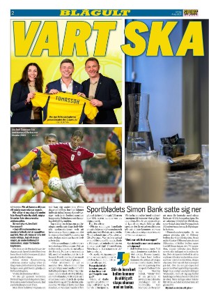 aftonbladet_sport-20240504_000_00_00_002.pdf