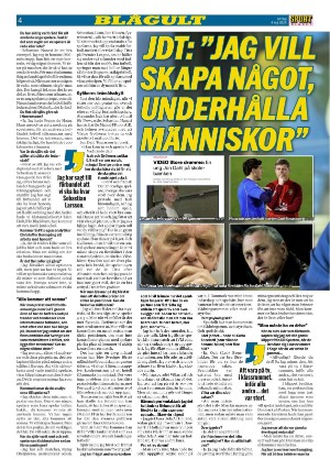 aftonbladet_sport-20240504_000_00_00_004.pdf