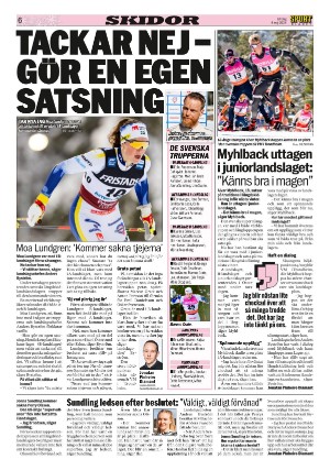 aftonbladet_sport-20240504_000_00_00_006.pdf