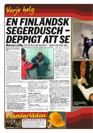 aftonbladet_sport-20240504_000_00_00_008.pdf