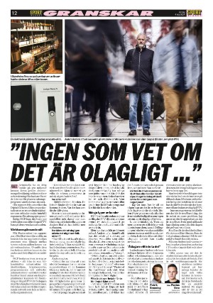 aftonbladet_sport-20240504_000_00_00_012.pdf