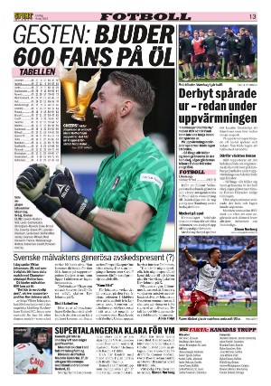 aftonbladet_sport-20240504_000_00_00_013.pdf