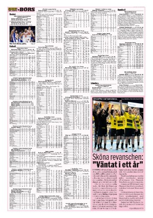 aftonbladet_sport-20240504_000_00_00_014.pdf