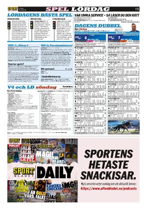 aftonbladet_sport-20240504_000_00_00_015.pdf