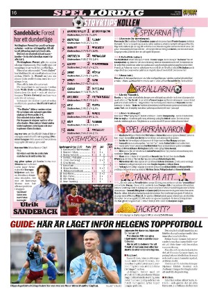 aftonbladet_sport-20240504_000_00_00_016.pdf