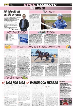 aftonbladet_sport-20240504_000_00_00_017.pdf