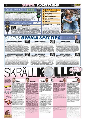 aftonbladet_sport-20240504_000_00_00_018.pdf