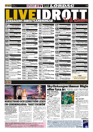 aftonbladet_sport-20240504_000_00_00_019.pdf