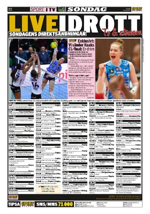 aftonbladet_sport-20240504_000_00_00_022.pdf