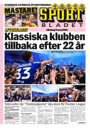 aftonbladet_sport-20240505_000_00_00.pdf